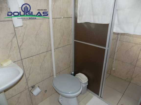 Imagem Casa com 1 Quarto à Venda, 530 m² em Viamão