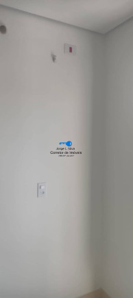 Imagem Sobrado com 3 Quartos à Venda, 167 m² em Portais (polvilho) - Cajamar