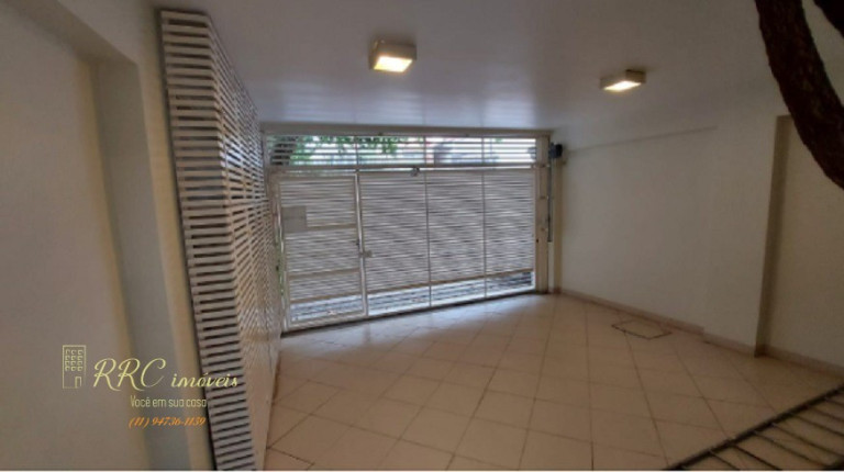 Imagem Sobrado com 2 Quartos à Venda, 150 m² em Jardim Aeroporto - São Paulo
