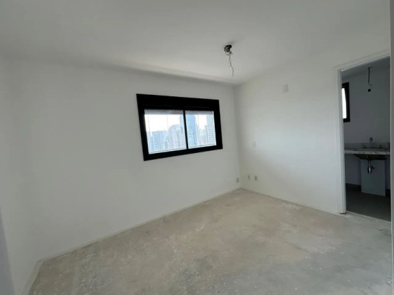 Imagem Imóvel com 2 Quartos à Venda, 94 m² em Vila Cordeiro - São Paulo Imagem Imóvel com 2 Quartos à Venda, 94 m² em Vila Cordeiro - São Paulo