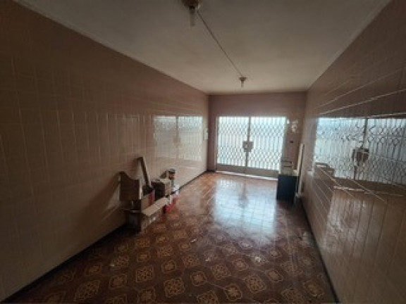 Imagem Sobrado com 3 Quartos à Venda, 234 m² em Ipiranga - São Paulo Imagem Sobrado com 3 Quartos à Venda, 234 m² em Ipiranga - São Paulo