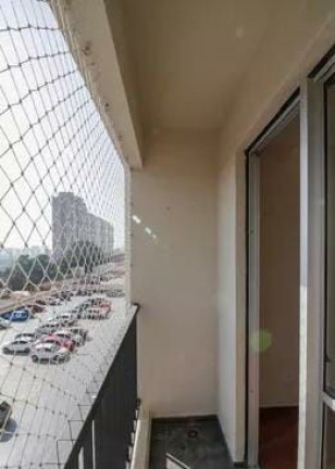 Imagem Apartamento com 2 Quartos para Alugar, 50 m² em Vila Leopoldina - São Paulo Imagem Apartamento com 2 Quartos para Alugar, 50 m² em Vila Leopoldina - São Paulo