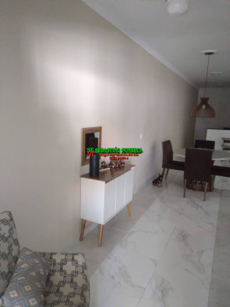 Imagem Casa com 3 Quartos à Venda, 375 m² em Loteamento Boa Esperança Ii - São José Dos Campos Imagem Casa com 3 Quartos à Venda, 375 m² em Loteamento Boa Esperança Ii - São José Dos Campos