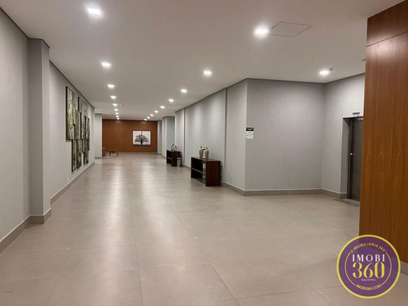 Imagem Apartamento com 3 Quartos à Venda, 89 m² em Vila Prudente (zona Leste) - São Paulo Imagem Apartamento com 3 Quartos à Venda, 89 m² em Vila Prudente (zona Leste) - São Paulo