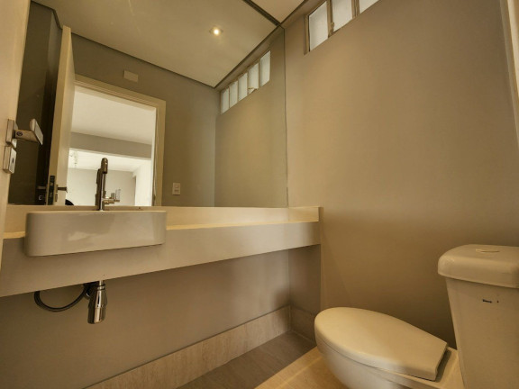Imagem Apartamento com 3 Quartos à Venda, 166 m² em Jardim Paulista - São Paulo Imagem Apartamento com 3 Quartos à Venda, 166 m² em Jardim Paulista - São Paulo