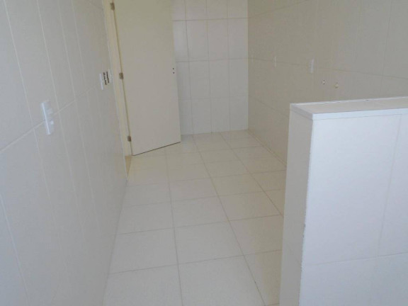 Imagem Apartamento com 2 Quartos à Venda, 75 m² em Aviação - Praia Grande Imagem Apartamento com 2 Quartos à Venda, 75 m² em Aviação - Praia Grande