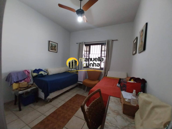 Imagem Casa com 2 Quartos à Venda, 200 m² em Barroco (itaipuaçu) - Maricá Imagem Casa com 2 Quartos à Venda, 200 m² em Barroco (itaipuaçu) - Maricá