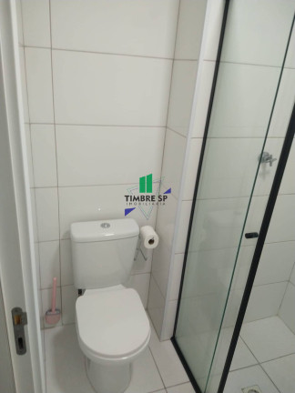 Imagem Apartamento à Venda, 35 m² em Presidente Altino - Osasco Imagem Apartamento à Venda, 35 m² em Presidente Altino - Osasco