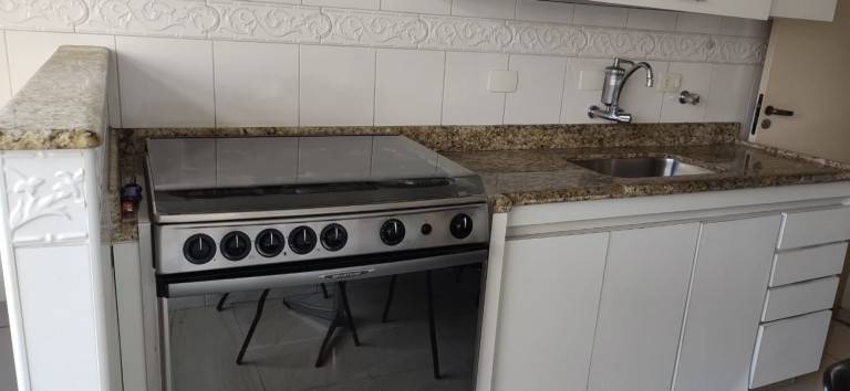 Imagem Apartamento com 3 Quartos à Venda, 7.900 m² em Saúde - São Paulo Imagem Apartamento com 3 Quartos à Venda, 7.900 m² em Saúde - São Paulo