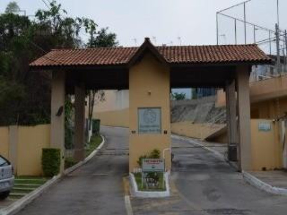 Imagem Casa com 3 Quartos à Venda, 90 m² em Condomínio Residencial Villaggio Green Day - Sorocaba Imagem Casa com 3 Quartos à Venda, 90 m² em Condomínio Residencial Villaggio Green Day - Sorocaba