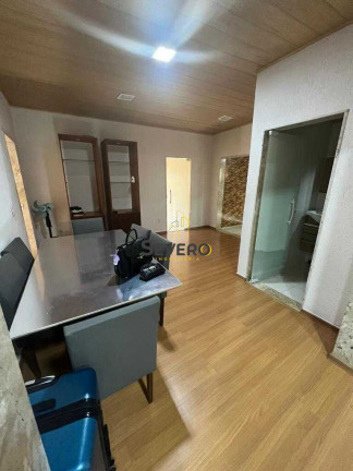 Imagem Casa com 4 Quartos à Venda, 1.800 m² em Maravista - Niterói Imagem Casa com 4 Quartos à Venda, 1.800 m² em Maravista - Niterói