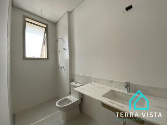 Imagem Apartamento com 3 Quartos à Venda, 142 m² em Praia Grande - Ubatuba Imagem Apartamento com 3 Quartos à Venda, 142 m² em Praia Grande - Ubatuba