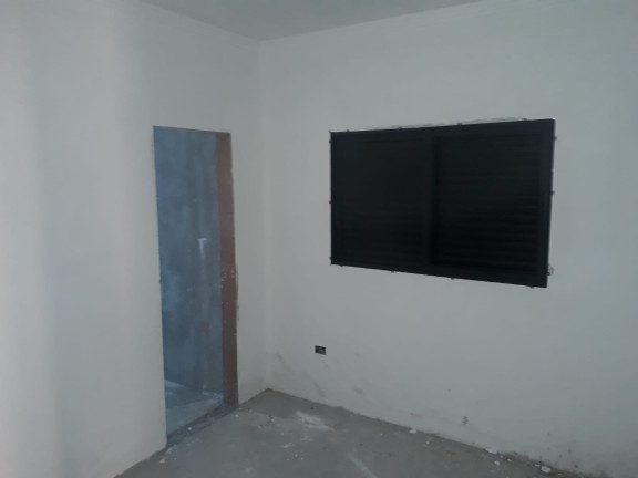 Imagem Casa com 4 Quartos à Venda, 190 m² em Jardim Das Indústrias - São José Dos Campos Imagem Casa com 4 Quartos à Venda, 190 m² em Jardim Das Indústrias - São José Dos Campos