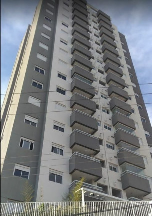 Imagem Apartamento com 2 Quartos à Venda, 113 m² em Parque São Domingos - São Paulo Imagem Apartamento com 2 Quartos à Venda, 113 m² em Parque São Domingos - São Paulo