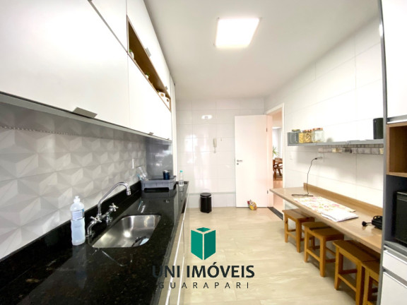Imagem Imóvel com 6 Quartos à Venda, 236 m² em Enseada Azul - Guarapari