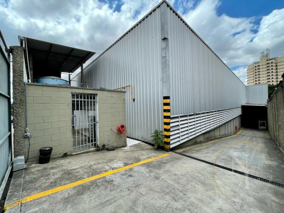 Imagem Imóvel Comercial à Venda, 1.400 m² em Vila Lucia - São Paulo Imagem Imóvel Comercial à Venda, 1.400 m² em Vila Lucia - São Paulo