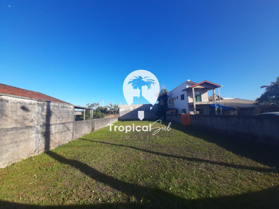 Imagem Terreno à Venda, 396 m² em Shangri-lá - Pontal Do Parana Imagem Terreno à Venda, 396 m² em Shangri-lá - Pontal Do Parana