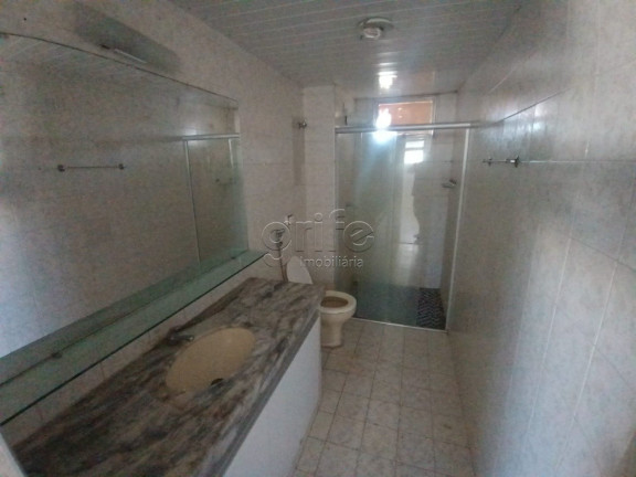Imagem Apartamento com 4 Quartos à Venda, 130 m² em Cocó - Fortaleza