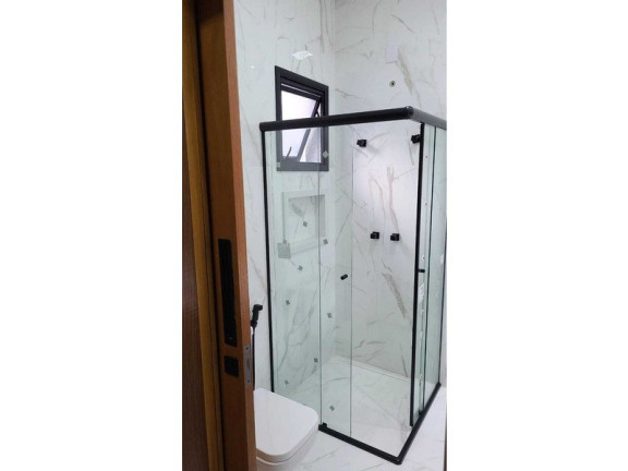 Imagem Casa de Condomínio com 2 Quartos à Venda, 127 m² em Vila Maria - Indaiatuba Imagem Casa de Condomínio com 2 Quartos à Venda, 127 m² em Vila Maria - Indaiatuba