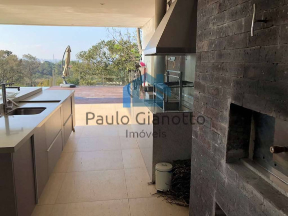 Imagem Casa de Condomínio com 4 Quartos para Alugar, 550 m² em Granja Viana - Carapicuíba Imagem Casa de Condomínio com 4 Quartos para Alugar, 550 m² em Granja Viana - Carapicuíba