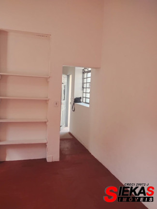 Imagem Casa com 1 Quarto à Venda, 50 m² em Penha De França - São Paulo Imagem Casa com 1 Quarto à Venda, 50 m² em Penha De França - São Paulo
