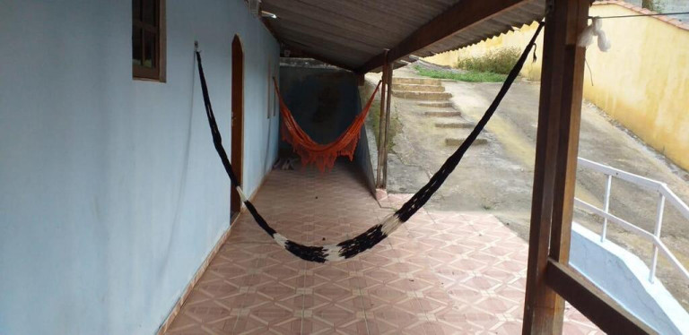 Imagem Imóvel à Venda, em Luiz Fagundes - Mairiporã Imagem Imóvel à Venda, em Luiz Fagundes - Mairiporã