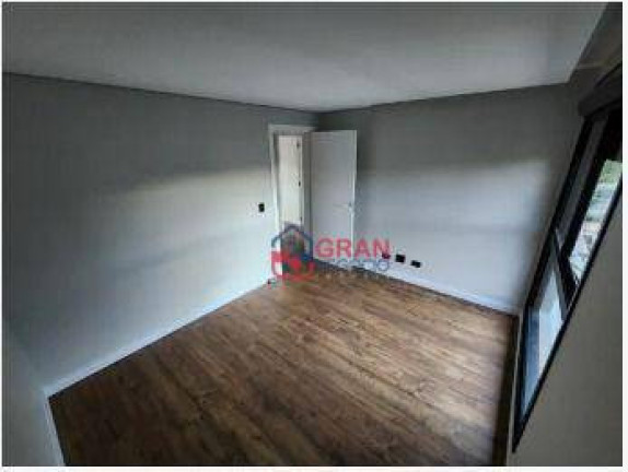 Imagem Sobrado com 3 Quartos à Venda, 166 m² em Pilarzinho - Curitiba