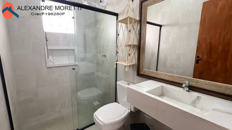 Imagem Chácara com 3 Quartos à Venda,  em Sorocaba