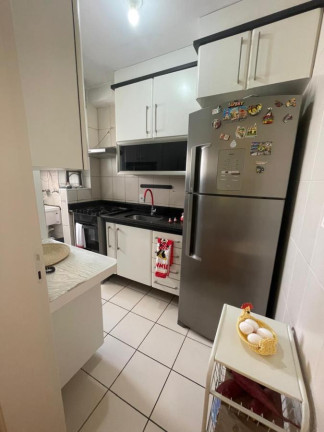 Imagem Apartamento com 3 Quartos à Venda, 63 m² em Casa Branca - Santo André Imagem Apartamento com 3 Quartos à Venda, 63 m² em Casa Branca - Santo André