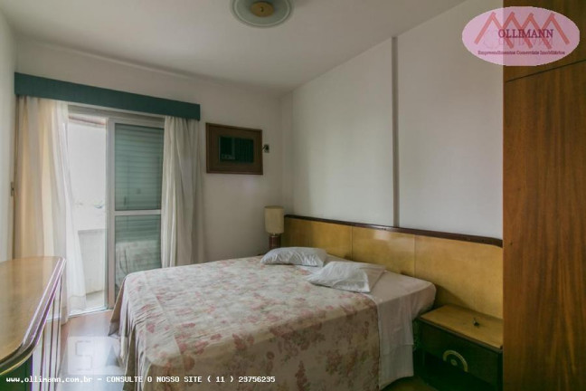Imagem Apartamento com 2 Quartos à Venda, 32 m² em Centro - São Bernardo Do Campo Imagem Apartamento com 2 Quartos à Venda, 32 m² em Centro - São Bernardo Do Campo