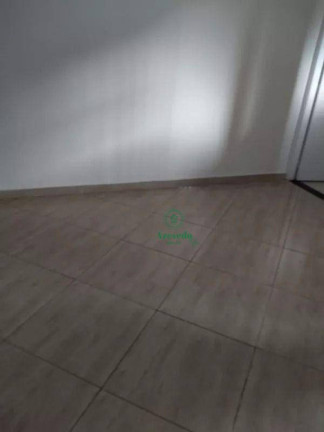 Imagem Sobrado com 2 Quartos à Venda, 137 m² em Jardim Fortaleza - Guarulhos Imagem Sobrado com 2 Quartos à Venda, 137 m² em Jardim Fortaleza - Guarulhos