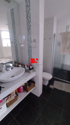 Imagem Apartamento com 4 Quartos à Venda, 148 m² em Serra - Belo Horizonte