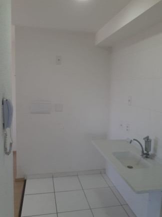 Imagem Imóvel com 2 Quartos à Venda, 48 m² em Americanópolis - São Paulo Imagem Imóvel com 2 Quartos à Venda, 48 m² em Americanópolis - São Paulo