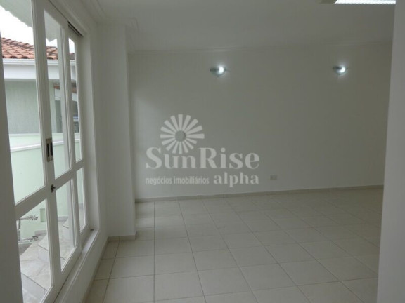 Imagem Casa de Condomínio com 4 Quartos à Venda, 320 m² em Alphaville 03 - Santana De Parnaíba Imagem Casa de Condomínio com 4 Quartos à Venda, 320 m² em Alphaville 03 - Santana De Parnaíba