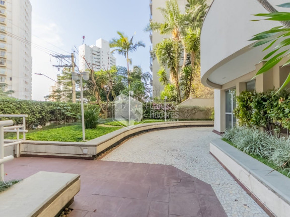 Imagem Apartamento com 2 Quartos à Venda, 45 m² em Aclimação - São Paulo Imagem Apartamento com 2 Quartos à Venda, 45 m² em Aclimação - São Paulo
