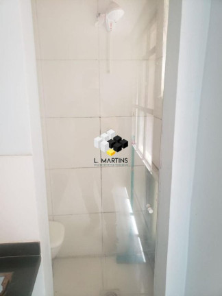 Imagem Apartamento com 1 Quarto à Venda, 16 m² em Centro Histórico - Porto Alegre Imagem Apartamento com 1 Quarto à Venda, 16 m² em Centro Histórico - Porto Alegre
