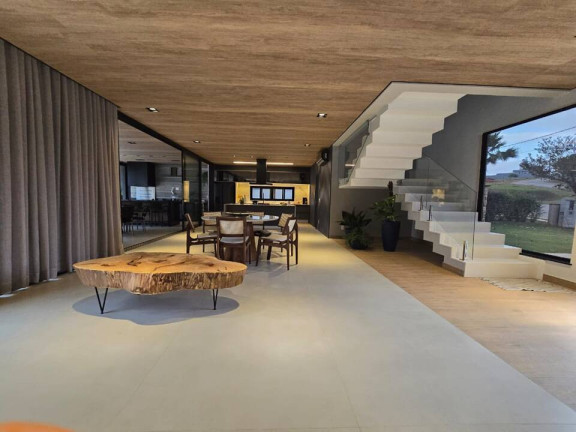 Imagem Casa de Condomínio com 3 Quartos à Venda, 1 m² em Caxambú - Jundiaí Imagem Casa de Condomínio com 3 Quartos à Venda, 1 m² em Caxambú - Jundiaí