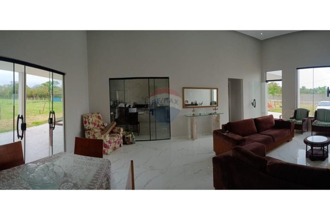 Imagem Casa de Condomínio com 3 Quartos à Venda, 240 m² em Centro - Maricá Imagem Casa de Condomínio com 3 Quartos à Venda, 240 m² em Centro - Maricá