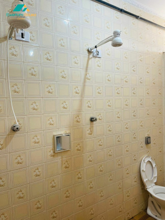 Imagem Imóvel com 4 Quartos à Venda, 1.450 m² em Terra Preta (terra Preta) - Mairiporã
