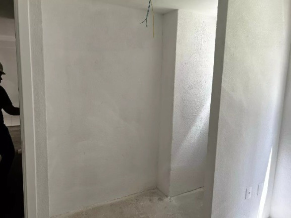 Imagem Imóvel com 1 Quarto à Venda, 47 m² em Jardim Gilda Maria - São Paulo Imagem Imóvel com 1 Quarto à Venda, 47 m² em Jardim Gilda Maria - São Paulo