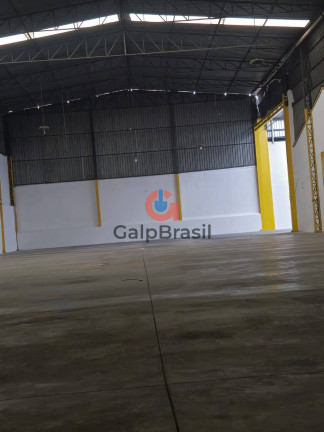 Imagem Galpão para Alugar, 1 m² em Vila Maria - São Paulo Imagem Galpão para Alugar, 1 m² em Vila Maria - São Paulo
