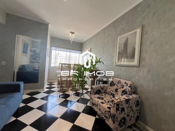Imagem Imóvel com 2 Quartos à Venda, 62 m² em Indianópolis - São Paulo