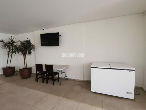 Imagem Apartamento com 2 Quartos à Venda, 95 m² em Panamby - São Paulo Imagem Apartamento com 2 Quartos à Venda, 95 m² em Panamby - São Paulo