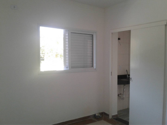Imagem Apartamento com 3 Quartos à Venda, 100 m² em Praia Da Tabatinga - Caraguatatuba Imagem Apartamento com 3 Quartos à Venda, 100 m² em Praia Da Tabatinga - Caraguatatuba