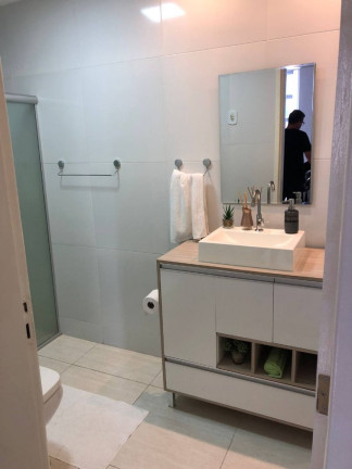 Imagem Apartamento com 3 Quartos à Venda, 136 m² em Salgado Filho - Aracaju