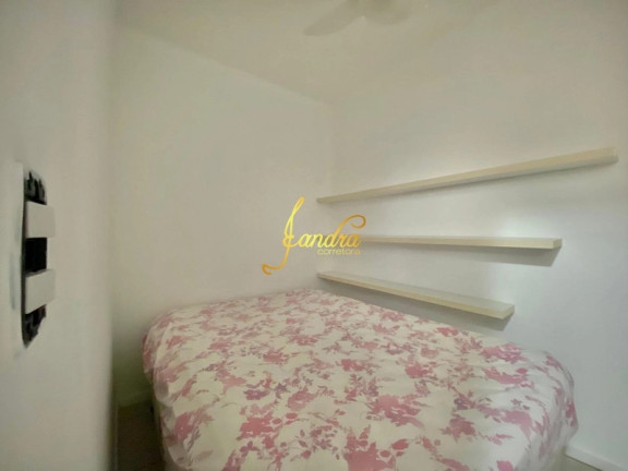 Imagem Apartamento com 2 Quartos à Venda, 120 m² em Zona Nova - Capão Da Canoa