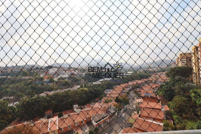Imagem Apartamento com 2 Quartos à Venda, 52 m² em Conjunto Residencial Vista Verde - São Paulo Imagem Apartamento com 2 Quartos à Venda, 52 m² em Conjunto Residencial Vista Verde - São Paulo