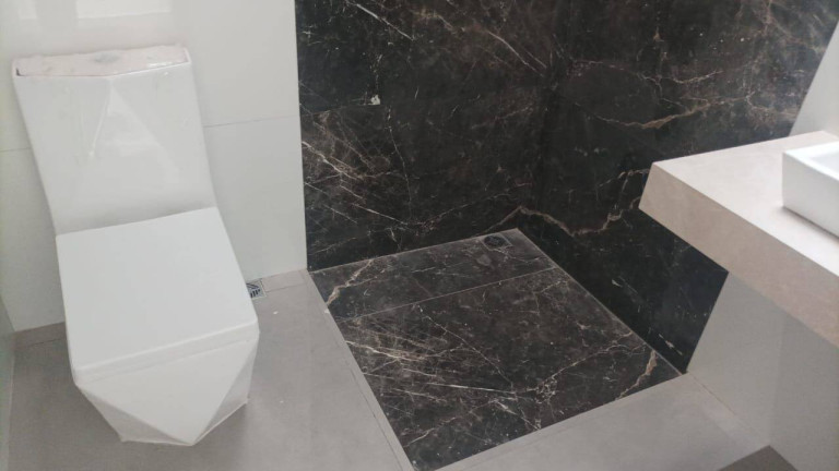 Imagem Casa com 3 Quartos à Venda, 150 m² em Jardim Marambaia - Jundiaí Imagem Casa com 3 Quartos à Venda, 150 m² em Jardim Marambaia - Jundiaí