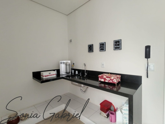 Imagem Casa com 4 Quartos à Venda, 541 m² em Condomínio Zürich Dorf - Valinhos