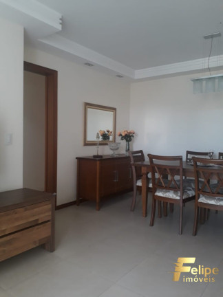 Imagem Imóvel com 3 Quartos à Venda, 117 m² em Centro - Guarapari